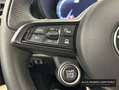 Alfa Romeo Tonale 1.6 DS Sprint FWD Negro - thumbnail 15