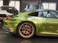Porsche 992 911 992 GT3/Lift/PDLS+/Chrono/Approved/HA-Lenk/ Vert - thumbnail 27