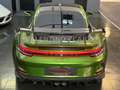 Porsche 992 911 992 GT3/Lift/PDLS+/Chrono/Approved/HA-Lenk/ Vert - thumbnail 45