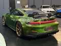 Porsche 992 911 992 GT3/Lift/PDLS+/Chrono/Approved/HA-Lenk/ Vert - thumbnail 8