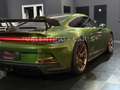 Porsche 992 911 992 GT3/Lift/PDLS+/Chrono/Approved/HA-Lenk/ Vert - thumbnail 43