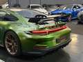 Porsche 992 911 992 GT3/Lift/PDLS+/Chrono/Approved/HA-Lenk/ Vert - thumbnail 13