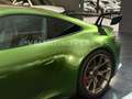 Porsche 992 911 992 GT3/Lift/PDLS+/Chrono/Approved/HA-Lenk/ Vert - thumbnail 33