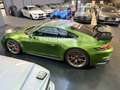 Porsche 992 911 992 GT3/Lift/PDLS+/Chrono/Approved/HA-Lenk/ Vert - thumbnail 9