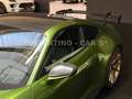 Porsche 992 911 992 GT3/Lift/PDLS+/Chrono/Approved/HA-Lenk/ Vert - thumbnail 32