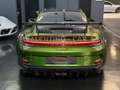Porsche 992 911 992 GT3/Lift/PDLS+/Chrono/Approved/HA-Lenk/ Vert - thumbnail 7