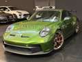 Porsche 992 911 992 GT3/Lift/PDLS+/Chrono/Approved/HA-Lenk/ Vert - thumbnail 11