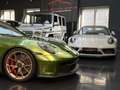 Porsche 992 911 992 GT3/Lift/PDLS+/Chrono/Approved/HA-Lenk/ Vert - thumbnail 29