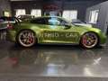 Porsche 992 911 992 GT3/Lift/PDLS+/Chrono/Approved/HA-Lenk/ Vert - thumbnail 5