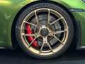 Porsche 992 911 992 GT3/Lift/PDLS+/Chrono/Approved/HA-Lenk/ Vert - thumbnail 37