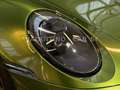 Porsche 992 911 992 GT3/Lift/PDLS+/Chrono/Approved/HA-Lenk/ Vert - thumbnail 38