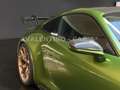 Porsche 992 911 992 GT3/Lift/PDLS+/Chrono/Approved/HA-Lenk/ Vert - thumbnail 40