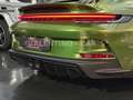 Porsche 992 911 992 GT3/Lift/PDLS+/Chrono/Approved/HA-Lenk/ Vert - thumbnail 41
