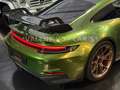 Porsche 992 911 992 GT3/Lift/PDLS+/Chrono/Approved/HA-Lenk/ Vert - thumbnail 42