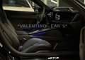 Porsche 992 911 992 GT3/Lift/PDLS+/Chrono/Approved/HA-Lenk/ Vert - thumbnail 46