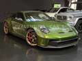 Porsche 992 911 992 GT3/Lift/PDLS+/Chrono/Approved/HA-Lenk/ Vert - thumbnail 1