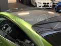Porsche 992 911 992 GT3/Lift/PDLS+/Chrono/Approved/HA-Lenk/ Vert - thumbnail 35