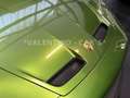 Porsche 992 911 992 GT3/Lift/PDLS+/Chrono/Approved/HA-Lenk/ Vert - thumbnail 39