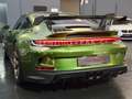 Porsche 992 911 992 GT3/Lift/PDLS+/Chrono/Approved/HA-Lenk/ Vert - thumbnail 24