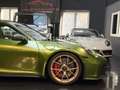 Porsche 992 911 992 GT3/Lift/PDLS+/Chrono/Approved/HA-Lenk/ Vert - thumbnail 28