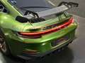 Porsche 992 911 992 GT3/Lift/PDLS+/Chrono/Approved/HA-Lenk/ Vert - thumbnail 36