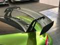 Porsche 992 911 992 GT3/Lift/PDLS+/Chrono/Approved/HA-Lenk/ Vert - thumbnail 34