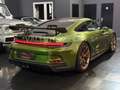 Porsche 992 911 992 GT3/Lift/PDLS+/Chrono/Approved/HA-Lenk/ Vert - thumbnail 6