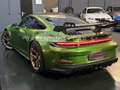 Porsche 992 911 992 GT3/Lift/PDLS+/Chrono/Approved/HA-Lenk/ Vert - thumbnail 12