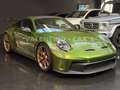 Porsche 992 911 992 GT3/Lift/PDLS+/Chrono/Approved/HA-Lenk/ Vert - thumbnail 4