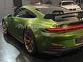 Porsche 992 911 992 GT3/Lift/PDLS+/Chrono/Approved/HA-Lenk/ Vert - thumbnail 44