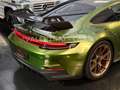 Porsche 992 911 992 GT3/Lift/PDLS+/Chrono/Approved/HA-Lenk/ Vert - thumbnail 26