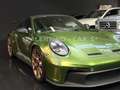 Porsche 992 911 992 GT3/Lift/PDLS+/Chrono/Approved/HA-Lenk/ Vert - thumbnail 30