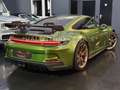 Porsche 992 911 992 GT3/Lift/PDLS+/Chrono/Approved/HA-Lenk/ Vert - thumbnail 10