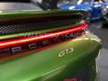 Porsche 992 911 992 GT3/Lift/PDLS+/Chrono/Approved/HA-Lenk/ Vert - thumbnail 25