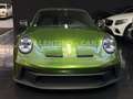 Porsche 992 911 992 GT3/Lift/PDLS+/Chrono/Approved/HA-Lenk/ Vert - thumbnail 3