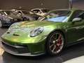 Porsche 992 911 992 GT3/Lift/PDLS+/Chrono/Approved/HA-Lenk/ Vert - thumbnail 31
