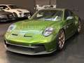 Porsche 992 911 992 GT3/Lift/PDLS+/Chrono/Approved/HA-Lenk/ Vert - thumbnail 2