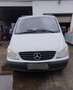 Mercedes-Benz Vito 111 CDI ZV TÜV 2/2025 EL.FH AHK "KEİN KLİMA" White - thumbnail 3