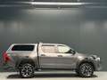 Toyota Hilux Toyota Hilux GR-Sport* Grigio - thumbnail 11