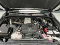 Toyota Hilux Toyota Hilux GR-Sport* Grigio - thumbnail 5