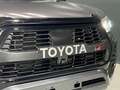 Toyota Hilux Toyota Hilux GR-Sport* Grigio - thumbnail 3