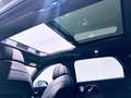 Omoda 9 1.5 TGDI Premium Grigio - thumbnail 13