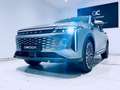 Omoda 9 1.5 TGDI Premium Grigio - thumbnail 7