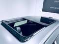 Omoda 9 1.5 TGDI Premium Grigio - thumbnail 14