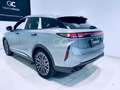 Omoda 9 1.5 TGDI Premium Grigio - thumbnail 10