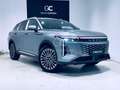 Omoda 9 1.5 TGDI Premium Grigio - thumbnail 4