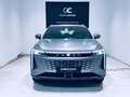 Omoda 9 1.5 TGDI Premium Grigio - thumbnail 2