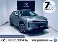 Omoda 9 1.5 TGDI Premium Grigio - thumbnail 1