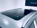 Omoda 9 1.5 TGDI Premium Grigio - thumbnail 11