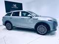 Omoda 9 1.5 TGDI Premium Grigio - thumbnail 6